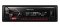  Pioneer MVH-S300BT