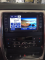   RedPower 31218IPS DSP Jeep Cherokee 2008+