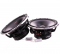  Vibe CVEN62C-V4