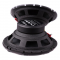  Vibe SLICK6-V7