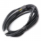 ³ Phantom DVR-760X