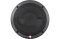  Rockford Fosgate Power T1650-S