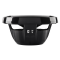   Rockford Fosgate Prime Marine RM0652B