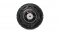  JBL Stage 1010