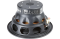  Morel Ultimo Titanium SC 104