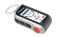  StarLine A93 2CAN+2LIN