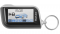  StarLine A93 2CAN+2LIN GSM ECO