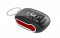  StarLine B96 2CAN+2LIN GSM/GPS