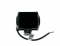   Cyclon WL-410 18W EP6 SP KV
