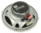  JBL GTO-638