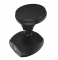 ³ Gazer F735g