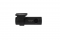 ³ BlackVue DR750S-2CH