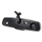      Gazer MMR5012