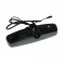      Gazer MMR5112