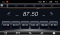   AudioSources T90-710A Volkswagen (A7.1.0)