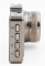 ³ Tenex ProCam S2