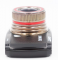 ³ Tenex ProCam S3