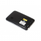 GPS  Globex GE512 ( )