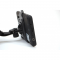GPS  Globex GE520 ( )