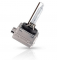  Philips D3S Vision 35W (42403VIC1) (1pcs carton)