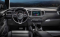   Incar AHR-1896 Kia Sorento 2015+ (Android 4.4.4)
