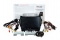   Incar AHR-2483 Hyundai Santa Fe (ix45) 2013+ 9