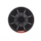 Vibe Slick 5 Comp v7 (SLICK5C-V7)