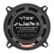  Vibe Slick 5 v7 (SLICK5-V7)