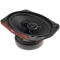  Vibe Slick 69.3 v7 (SLICK693-V7)