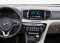   Incar AHR-1885 Kia Sportage 2016+ (Android 5.1)