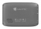 GPS  Navitel E500