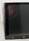   RedPower 31009RIPS DSP Honda CRV Old