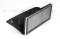   RedPower 31044IPS Audi A4 (07-15)