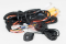   RedPower 31051 Audi A6 / A4B8 / A5 / Q7