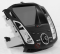   RedPower 31150IPS DSP Ford Focus 3