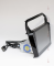   RedPower 31213IPS Peugeot 301/Citroen C-Elysee