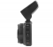 ³ Navitel R600