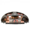  Morel Supremo 602