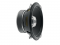  JBL GT5-500C