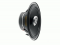  JBL GT5-652