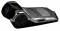 ³ AudioSources DR-1001 Skoda/VW