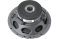  Morel Maximus 602