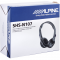  Alpine SHS-N107