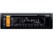  JVC KD-R491
