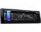  JVC KD-R691
