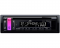  JVC KD-R891BT