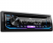  JVC KD-R992BT