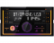  JVC KW-R930BT