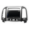   Carav 11-716 Hyundai Santa Fe 2006-2012 (3 buttons)