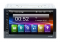   Incar AHR-3626 Honda CR-V 2007-2011 (Android 5.1)